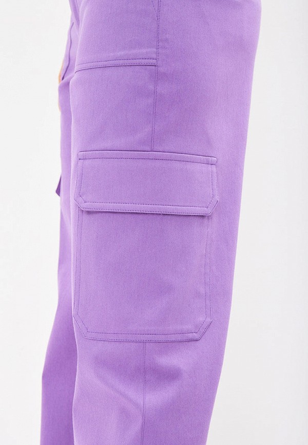 фото Брюки droid&i