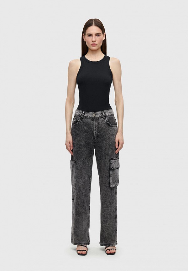 фото Джинсы studio 29