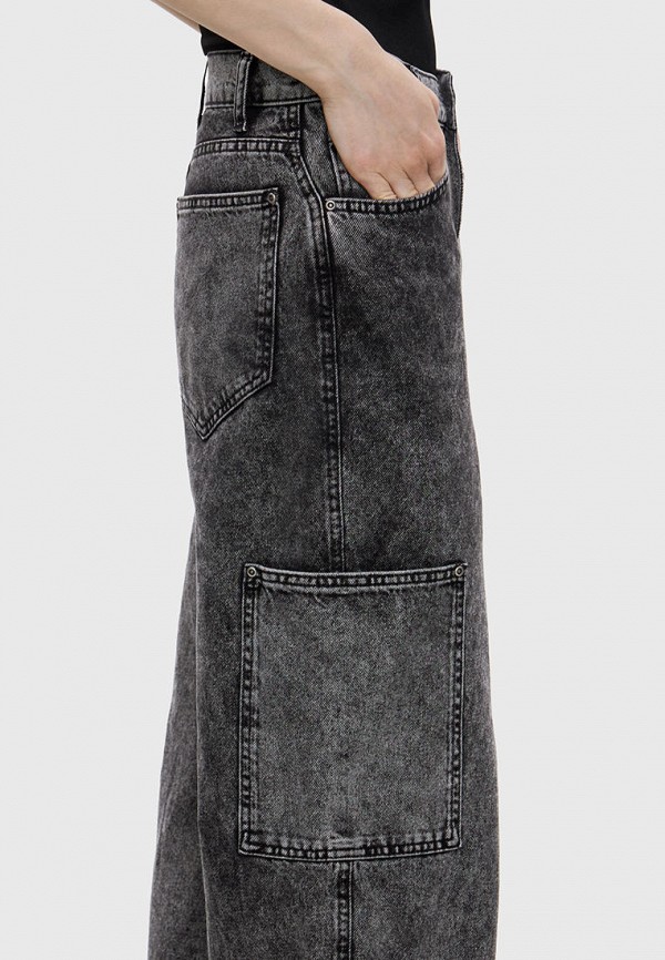 фото Джинсы studio 29