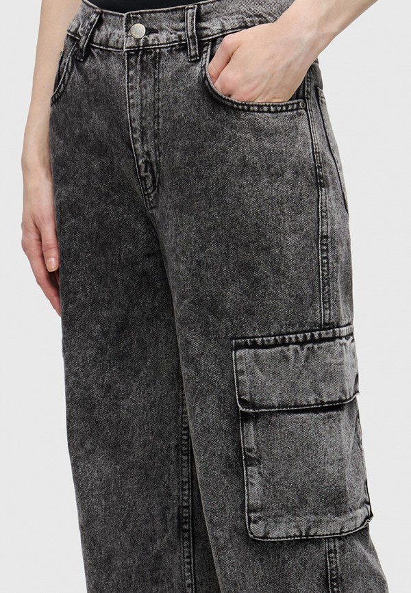 фото Джинсы studio 29