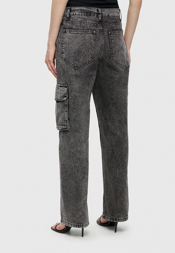 фото Джинсы studio 29