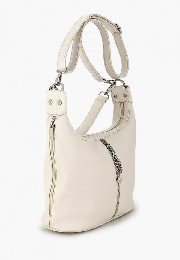 фото Сумка solo