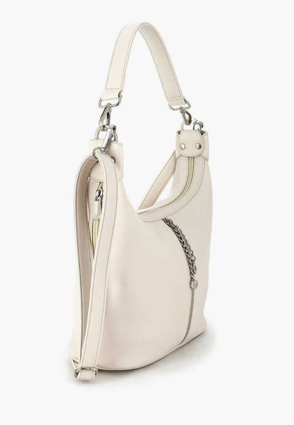 фото Сумка solo