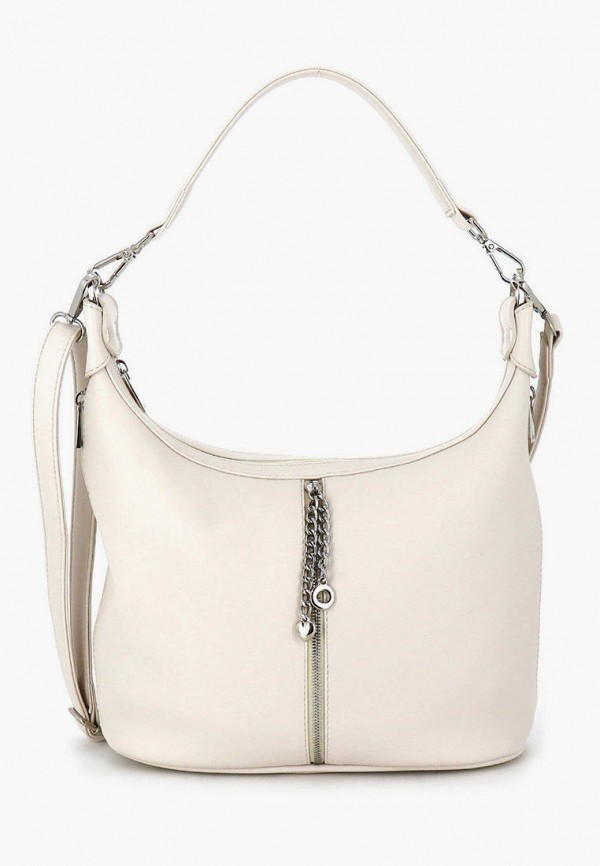 фото Сумка solo