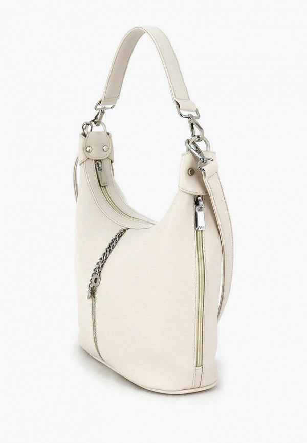 фото Сумка solo