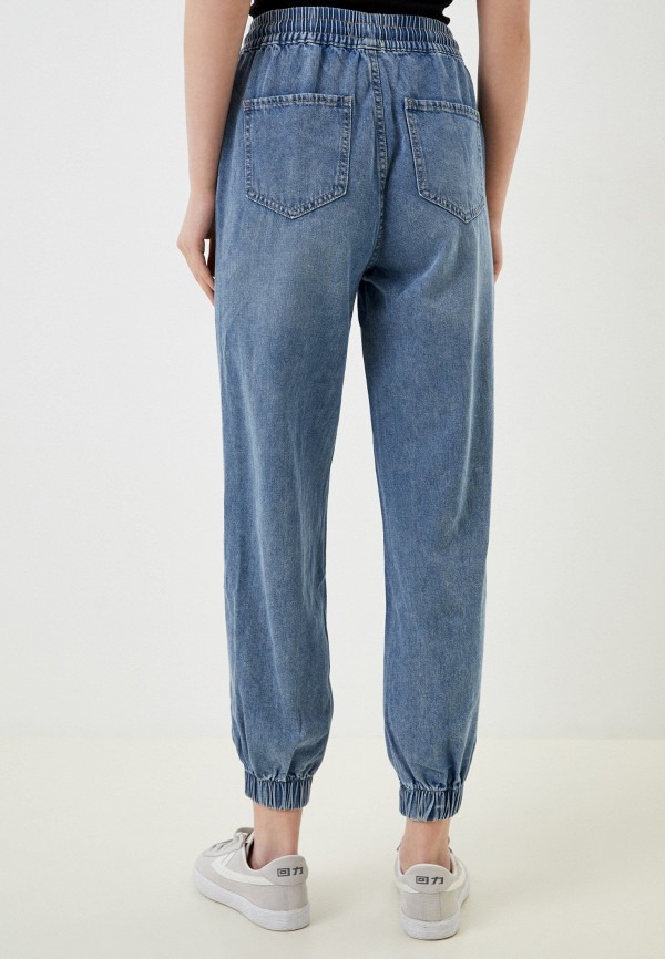 фото Джинсы zolla