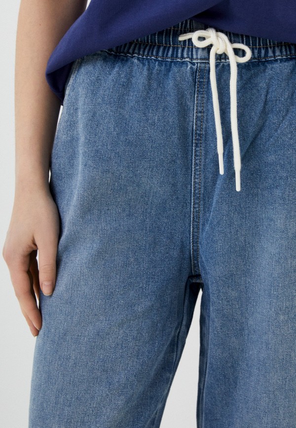 фото Джинсы zolla