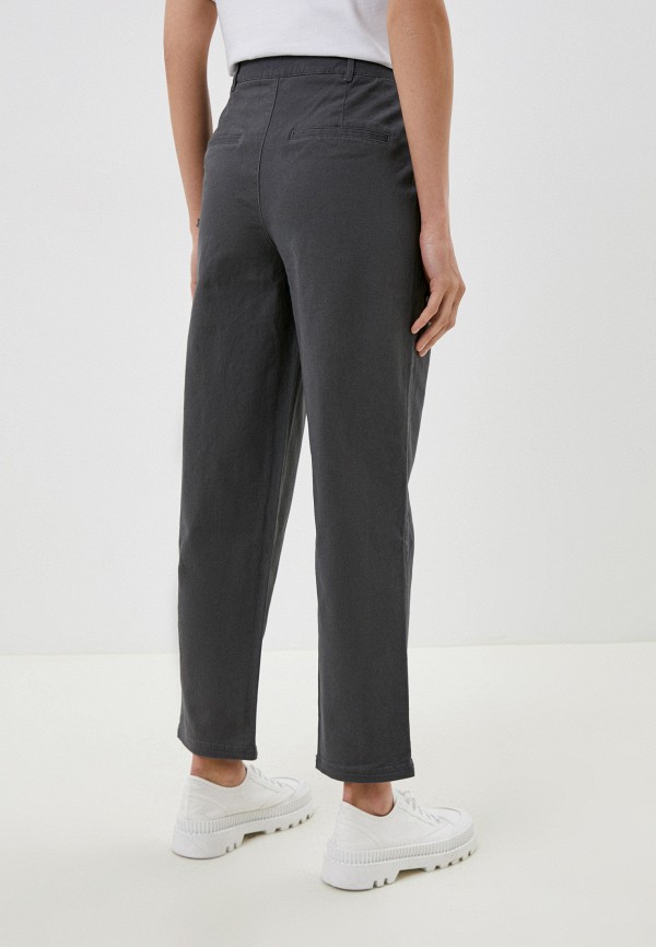 фото Брюки zolla