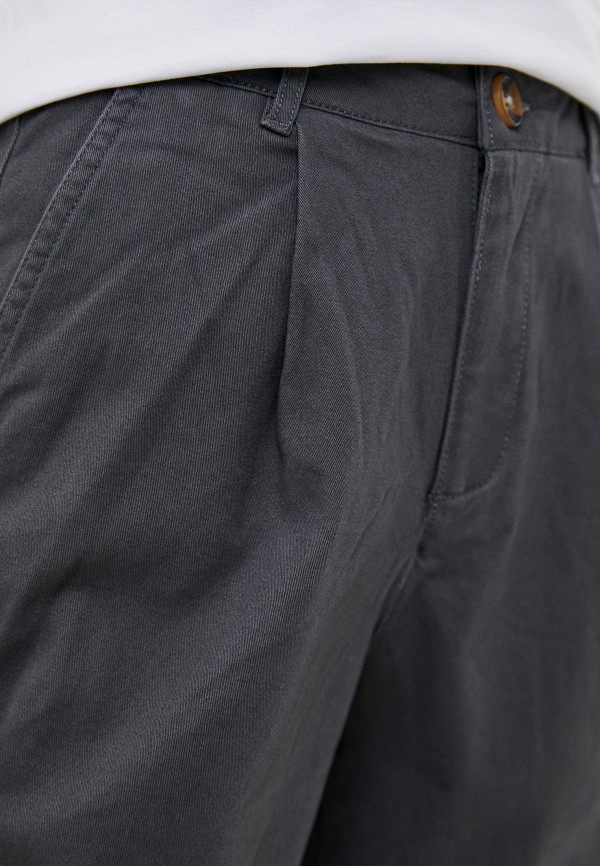 фото Брюки zolla