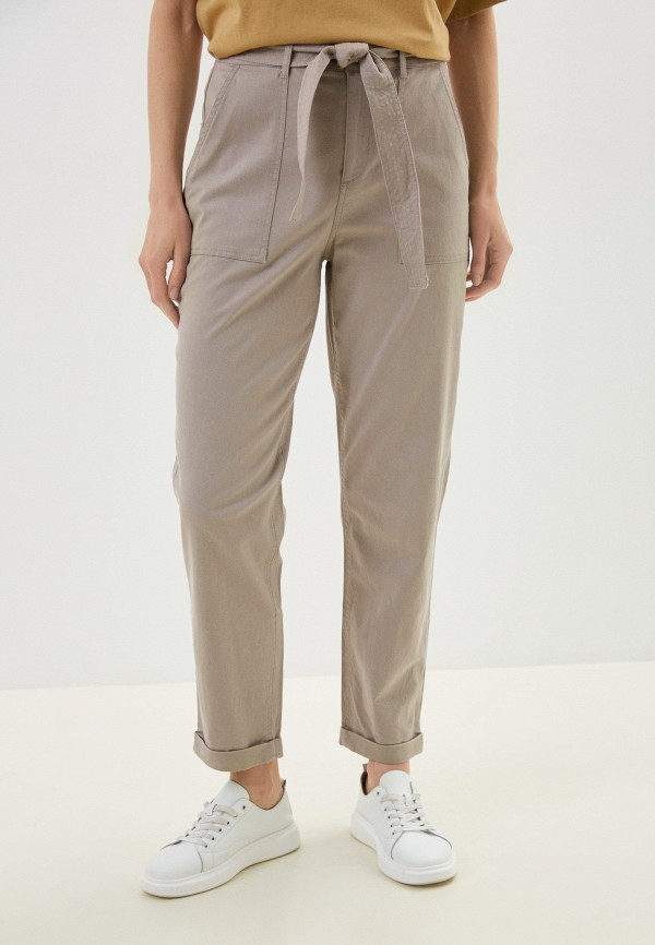 фото Брюки zolla