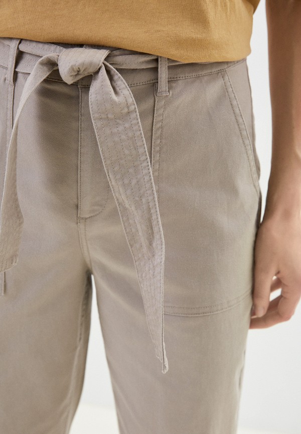 фото Брюки zolla