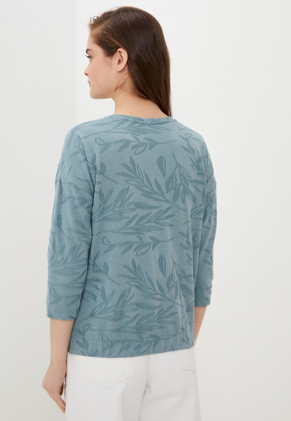 фото Лонгслив zolla