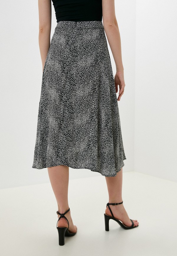 фото Юбка zolla