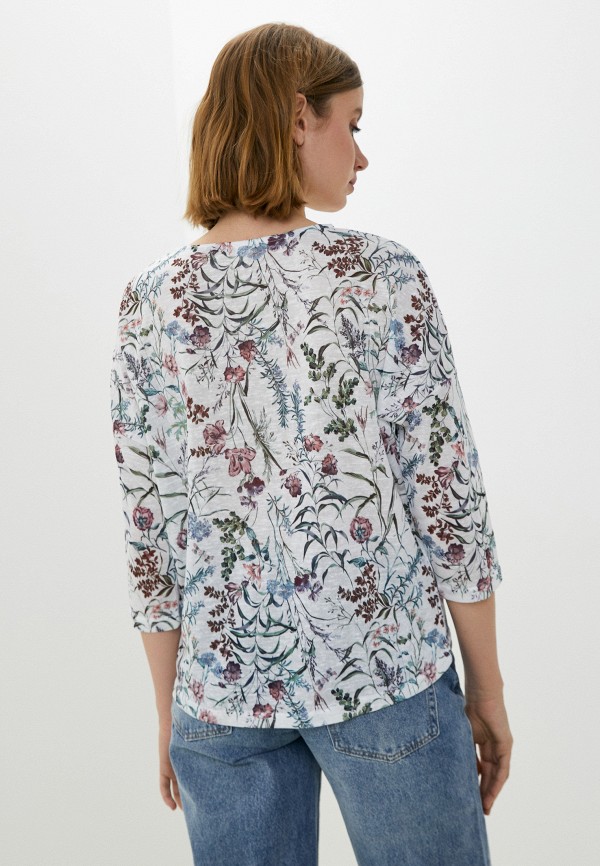 фото Лонгслив zolla