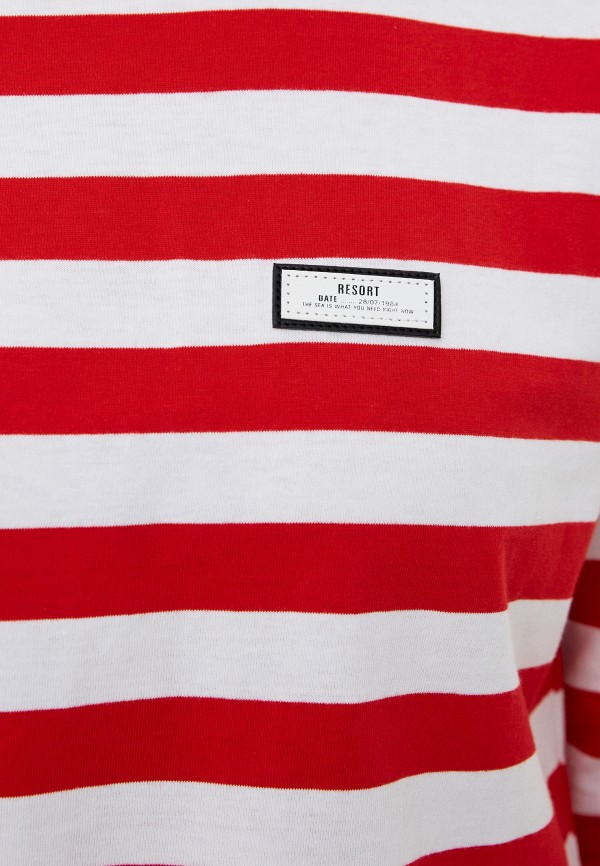 фото Лонгслив zolla