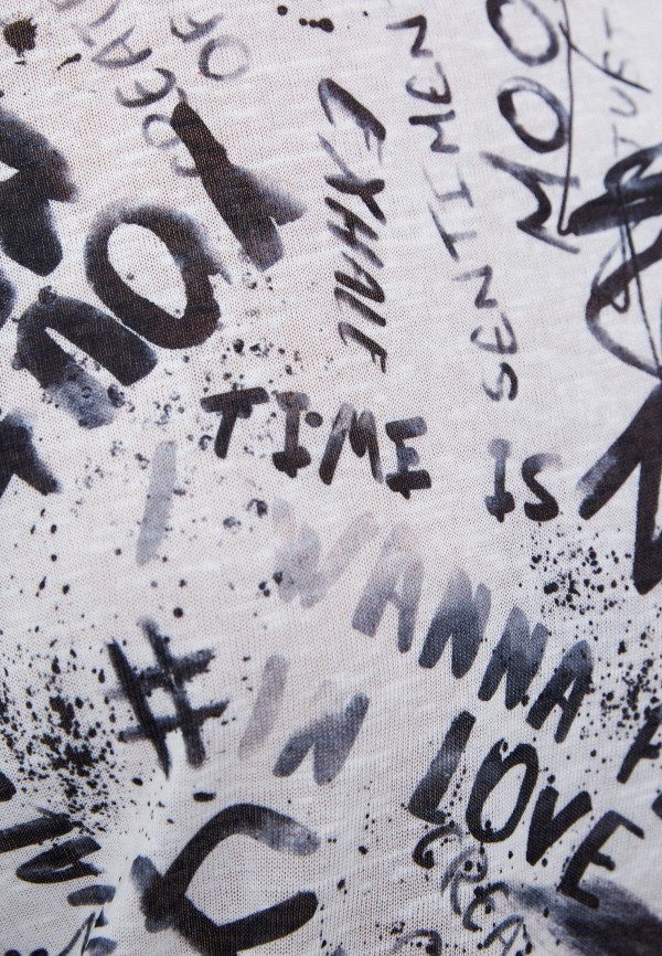 фото Лонгслив zolla