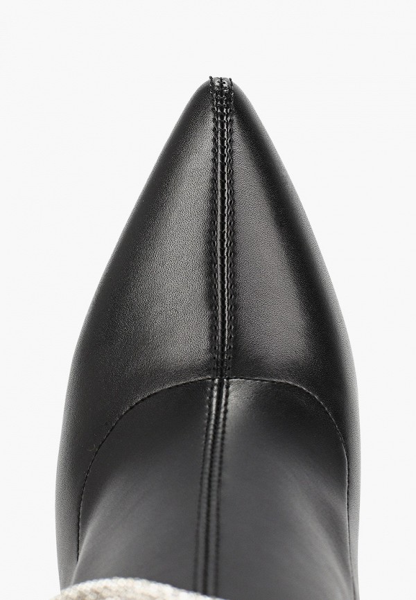 фото Полусапоги may vian