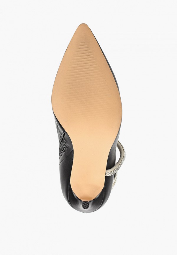 фото Полусапоги may vian