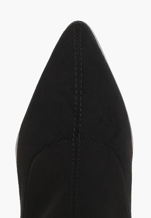 фото Ботильоны may vian