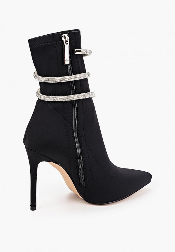 фото Ботильоны may vian