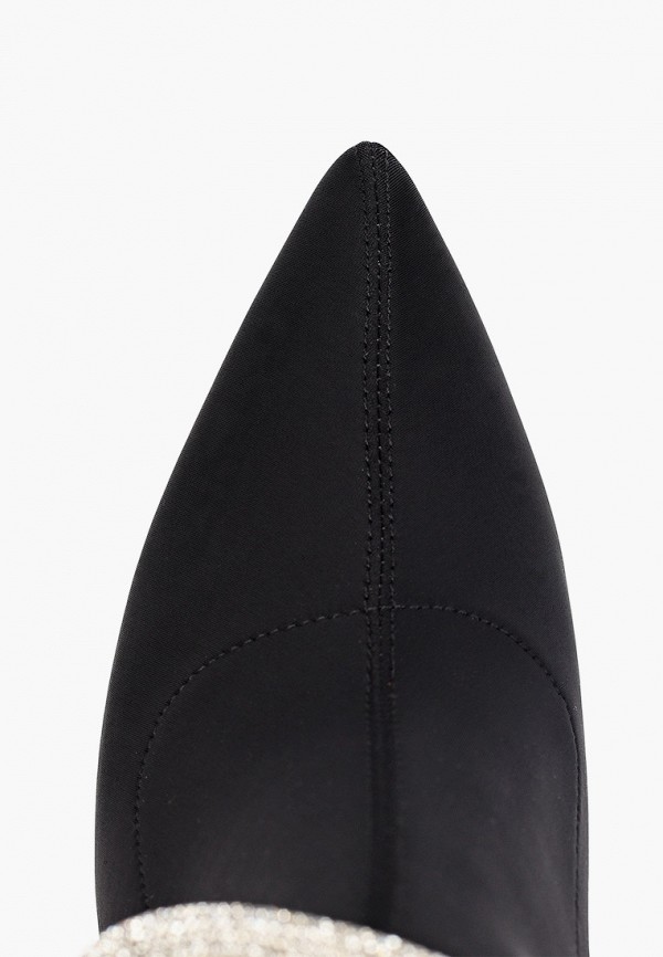 фото Ботильоны may vian