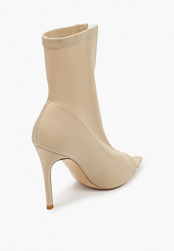 фото Ботильоны vivian royal