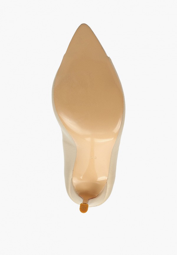 фото Ботильоны vivian royal