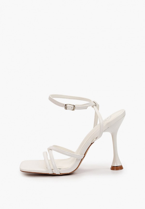 фото Босоножки vivian royal