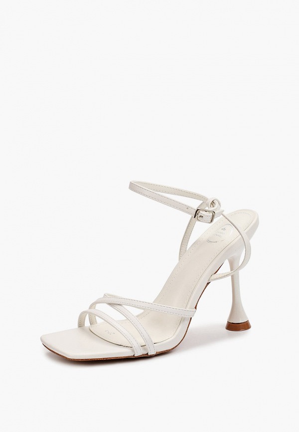 фото Босоножки vivian royal