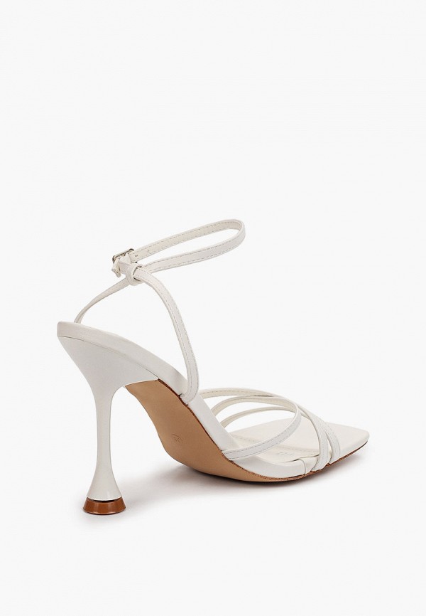 фото Босоножки vivian royal