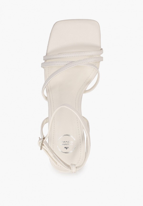 фото Босоножки vivian royal