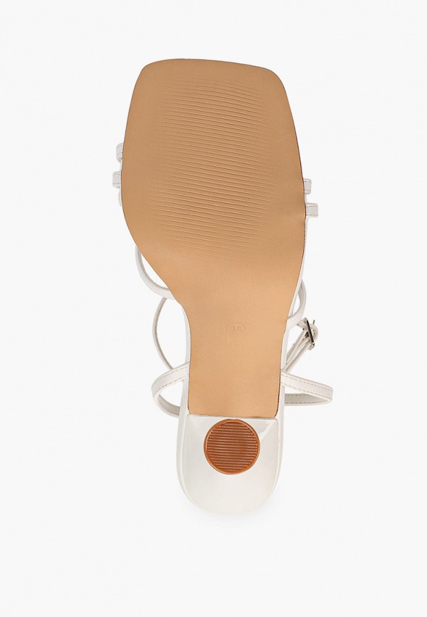 фото Босоножки vivian royal