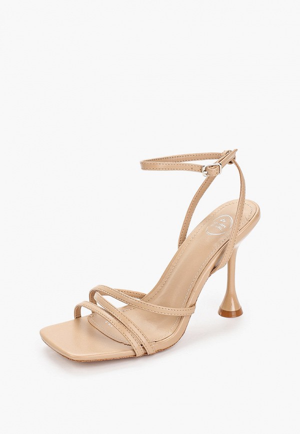 фото Босоножки vivian royal