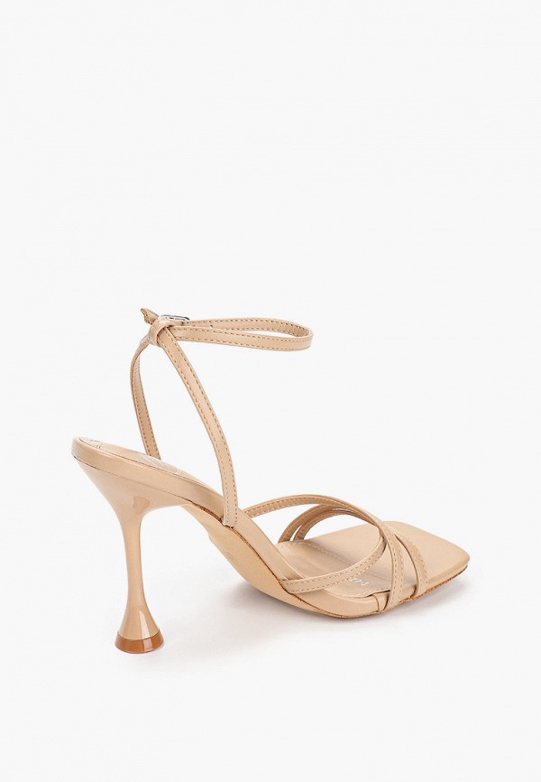 фото Босоножки vivian royal