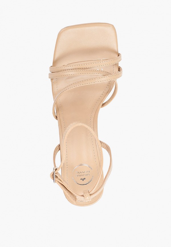 фото Босоножки vivian royal