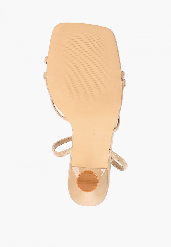 фото Босоножки vivian royal