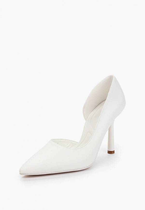 фото Туфли vivian royal