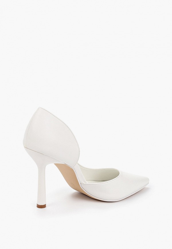 фото Туфли vivian royal