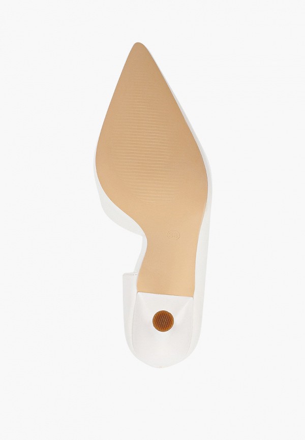 фото Туфли vivian royal