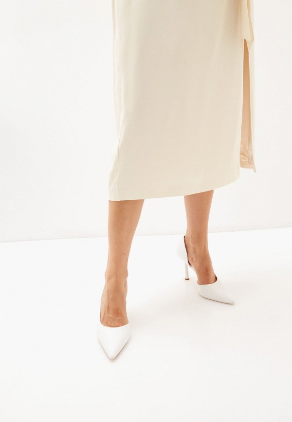 фото Туфли vivian royal