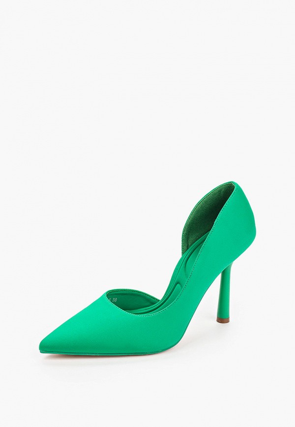 фото Туфли vivian royal