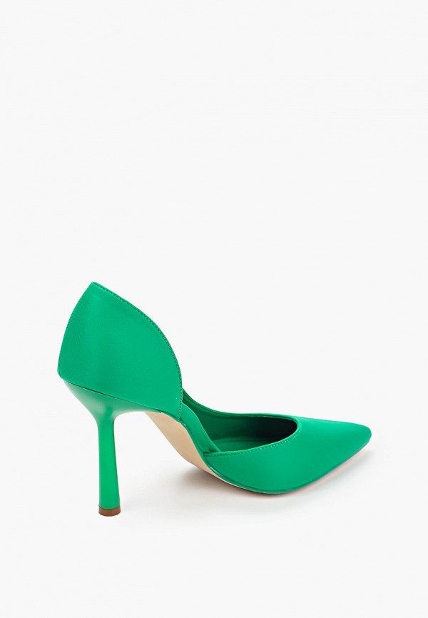 фото Туфли vivian royal