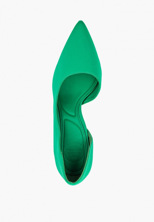 фото Туфли vivian royal