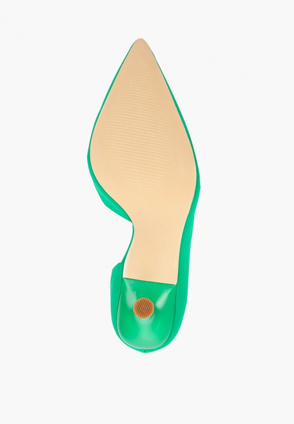 фото Туфли vivian royal