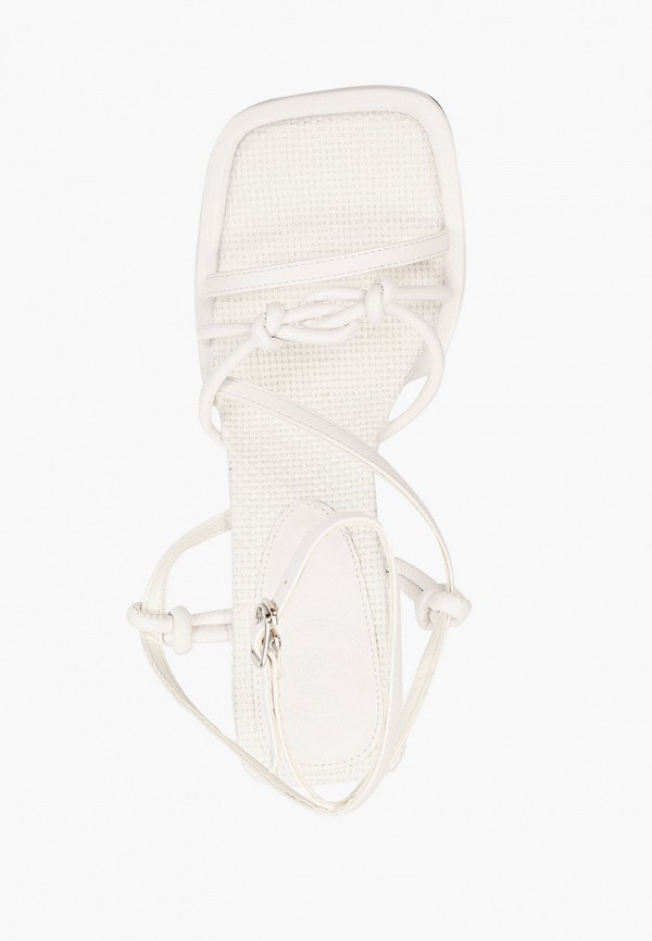 фото Босоножки vivian royal