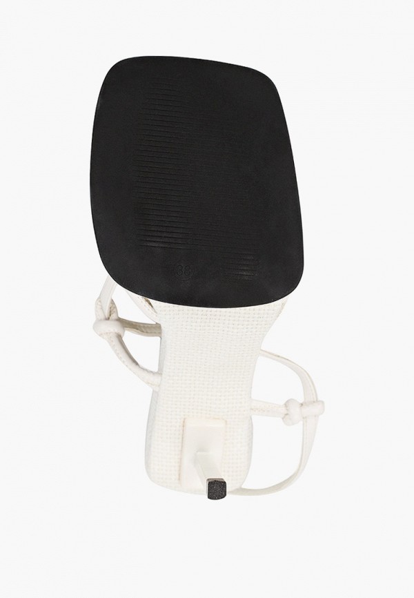 фото Босоножки vivian royal