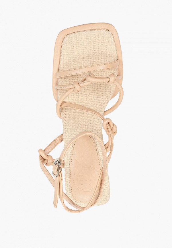 фото Босоножки vivian royal