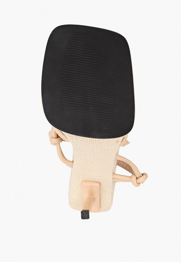 фото Босоножки vivian royal