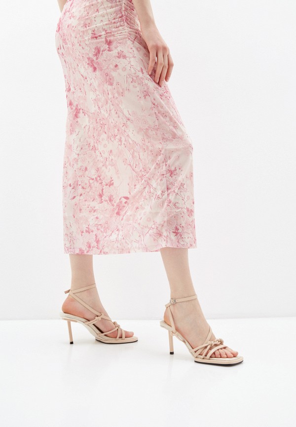 фото Босоножки vivian royal