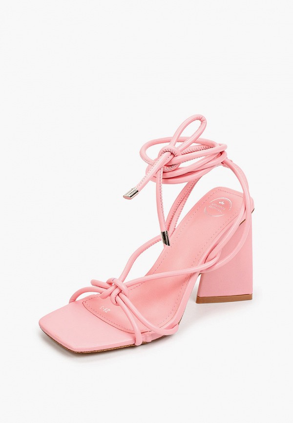 фото Босоножки vivian royal